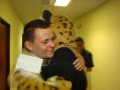 DSC00287.JPG